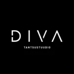 Diva Tantsustuudio